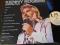 KENNY ROGERS Greatest Hits