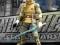 FIGURKA star wars LUKE SKYWALKER wampa attack