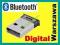 BLUETOOTH 3.0 USB NANO STICK CLASS 2 HAMA *W-WA*
