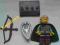 LEGO 8803 -MINIFIGURKA seria 3 - ELF