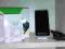 NOKIA LUMIA 635 GWARANCJA TANIO!!!