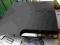 OKAZJA PS3 SLIM DYSK 320GB + 2 NOWE PADY GRY