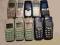 NOKIA 3510i_3410_3310_6610_2610 CENA ZA 10szt. !!