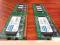 Pamięć RAM 4GB (2 x 2GB) DDR2 GOODRAM 800 MHz