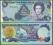 Kajmany - 1 dolar 2006 UNC OKAZJA