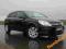 Opel Astra III COSMO SPORT 1.9 CDTI 150KM IDEALNA!