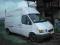 Ford Transit 2,5 TD L190 Wzmacniany