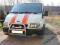 Ford Transit V 2.0 TDDI 9-cio osobowy