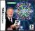 Who Wants to Be a Millionaire _NINTENDO DS