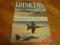 Lotnictwo aviation international 4/91