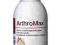 DOLFOS ArthroMax 500 ml