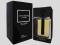 Christian Dior Homme Intense 100ml EDP męski