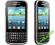 Samsung Galaxy Ch@t GT-B5330 chat