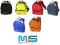 Plecak FILA Marshall BackPack XS13ESU011-mjs-sport