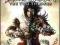 Prince of Persia: The Two Thrones_BDB_XBOX_GW+SLED