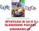 Kinect Joy Ride_BDB_XBOX 360_GWARANCJA+ ŚLEDZENIE