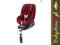 MAXI-COSI PEARL FOTELIK 9-18 kg. Robin Red