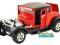 1929 FORD MODEL A SKALA 1:26 MODEL MAISTO 31201 !!