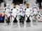 FIGURKA clone trooper FAZA II real head Star Wars