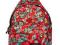 Mały plecak,plecaczek,Eastpak,do szkoły,wycieczkę
