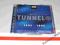 Best Of Tunnel 1993 - 1996 2CD Sunbeam / Timo Maas