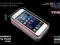 iPod TOUCH 5GEN 16GB KAMERY MGFY2 fVAT23 Wwa PINK