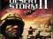 Conflict: Desert Storm II_16 _BDB_XBOX_GWARANCJA