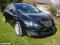 Seat Leon Lift 1.9 TDi