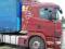 scania 2001r