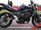 Yamaha Fz6 FAZER 2011r. Prywatnie