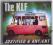 The KLF - Justified &amp; Ancient / UK CD MAXI