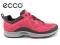 ECCO BIOM ULTRA 58412 shadow/teaberry r. 38 / -35%