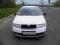 SKODA FABIA 1.4 16V benzyna 75km kombi 2004r.