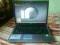 Laptop Benq R56 Joybook BCM