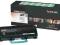 Toner LEXMARK X463X11G X463 X464 X466 X463de 15k