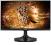 Monitor 23'' LG 23MT75D-PZ LED FullHD IPS TUNER TV