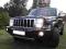 JEEP COMMANDER LIMITED 2007 FULL
