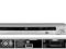 Pioneer MULTIREGION SACD-R DVD-Audio DSD HDMI USB