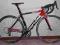 Rower szosowy CERVELO S1