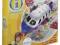 FISHER PRICE IMAGINEXT SAMOLOT JUMBO JET BDY48