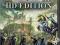 Heroes of Might &amp; Magic III: HD Edition [PC]