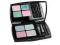 Lancome Ombre Absolue Palette 4 Ombres - Baby Dol