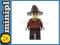Lego figurka Batman II - Scarecrow 100% Oryginał