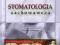 Stomatologia zachowawcza tom 1 Roberson Theodore