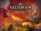 Talisman: Digital Edition STEAM