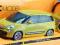 FIAT 500L 2013 R/C na radio 1:24 WELLY