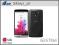 LG G3 S Titan (D722) | bez SIM | PL | FV23%