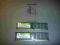DDR 2x512MB 400 MHZ PC3200 CORSAIR  GWARANCJA