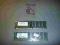 DDR 2x512MB 400 MHZ PC3200 INFINEON  GWARANCJA