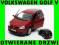 VW GOLF 5 AUTO METAL OTW. DRZWI WELLY 2 KOL